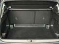 Opel Grandland X "Edition"Klima"PDC"Garantie Grau - thumbnail 19