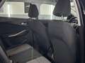 Opel Grandland X "Edition"Klima"PDC"Garantie Grau - thumbnail 15