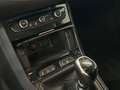 Opel Grandland X "Edition"Klima"PDC"Garantie Grau - thumbnail 13