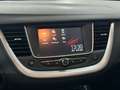 Opel Grandland X "Edition"Klima"PDC"Garantie Grau - thumbnail 11