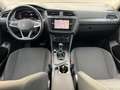 Volkswagen Tiguan Allspace 2.0 TDi Life Business DSG/KEYLESS/CAMERA/COCKPIT Grijs - thumbnail 12