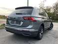 Volkswagen Tiguan Allspace 2.0 TDi Life Business DSG/KEYLESS/CAMERA/COCKPIT Grijs - thumbnail 10