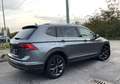 Volkswagen Tiguan Allspace 2.0 TDi Life Business DSG/KEYLESS/CAMERA/COCKPIT Grijs - thumbnail 9