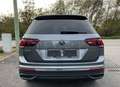 Volkswagen Tiguan Allspace 2.0 TDi Life Business DSG/KEYLESS/CAMERA/COCKPIT Grijs - thumbnail 11