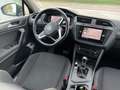 Volkswagen Tiguan Allspace 2.0 TDi Life Business DSG/KEYLESS/CAMERA/COCKPIT Grijs - thumbnail 16