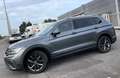 Volkswagen Tiguan Allspace 2.0 TDi Life Business DSG/KEYLESS/CAMERA/COCKPIT Grijs - thumbnail 3