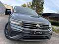 Volkswagen Tiguan Allspace 2.0 TDi Life Business DSG/KEYLESS/CAMERA/COCKPIT Grijs - thumbnail 6