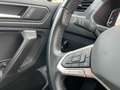 Volkswagen Tiguan Allspace 2.0 TDi Life Business DSG/KEYLESS/CAMERA/COCKPIT Grijs - thumbnail 17