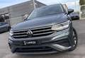 Volkswagen Tiguan Allspace 2.0 TDi Life Business DSG/KEYLESS/CAMERA/COCKPIT Grijs - thumbnail 1