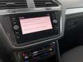 Volkswagen Tiguan Allspace 2.0 TDi Life Business DSG/KEYLESS/CAMERA/COCKPIT Grijs - thumbnail 18