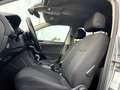 Volkswagen Tiguan Allspace 2.0 TDi Life Business DSG/KEYLESS/CAMERA/COCKPIT Grijs - thumbnail 13