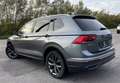 Volkswagen Tiguan Allspace 2.0 TDi Life Business DSG/KEYLESS/CAMERA/COCKPIT Grijs - thumbnail 4