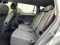 Volkswagen Tiguan Allspace 2.0 TDi Life Business DSG/KEYLESS/CAMERA/COCKPIT Grijs - thumbnail 15