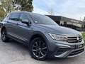 Volkswagen Tiguan Allspace 2.0 TDi Life Business DSG/KEYLESS/CAMERA/COCKPIT Grijs - thumbnail 7