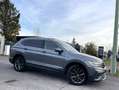 Volkswagen Tiguan Allspace 2.0 TDi Life Business DSG/KEYLESS/CAMERA/COCKPIT Grijs - thumbnail 8
