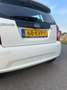 Kia Picanto 1.0 Seven Alb - thumbnail 8