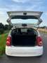 Kia Picanto 1.0 Seven Alb - thumbnail 9