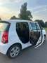 Kia Picanto 1.0 Seven Alb - thumbnail 10