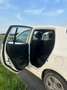 Kia Picanto 1.0 Seven Alb - thumbnail 12