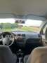 Kia Picanto 1.0 Seven Alb - thumbnail 13