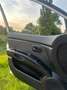 Kia Picanto 1.0 Seven Blanco - thumbnail 18