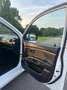Kia Picanto 1.0 Seven Blanco - thumbnail 20