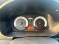 Kia Picanto 1.0 Seven Blanco - thumbnail 17