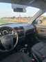 Kia Picanto 1.0 Seven Alb - thumbnail 14