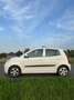 Kia Picanto 1.0 Seven Alb - thumbnail 4