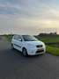Kia Picanto 1.0 Seven Alb - thumbnail 2