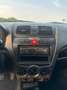 Kia Picanto 1.0 Seven Blanco - thumbnail 19