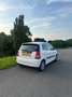 Kia Picanto 1.0 Seven Alb - thumbnail 7