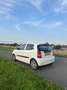 Kia Picanto 1.0 Seven Alb - thumbnail 5