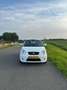 Kia Picanto 1.0 Seven Alb - thumbnail 3