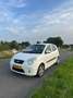 Kia Picanto 1.0 Seven Alb - thumbnail 1