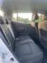 Kia Picanto 1.0 Seven Alb - thumbnail 11