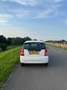 Kia Picanto 1.0 Seven Alb - thumbnail 6