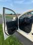 Kia Picanto 1.0 Seven Alb - thumbnail 15