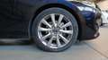 Mazda 3 Sedán 2.0 e-Skyactiv-G Exclusive-line Plus 110kW Azul - thumbnail 10