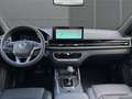 SsangYong Sonstige Grand Musso 2,2 e-Xdi Automatik 4x4 Style RFK+Carp Weiß - thumbnail 20