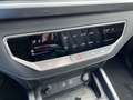 SsangYong Sonstige Grand Musso 2,2 e-Xdi Automatik 4x4 Style RFK+Carp Weiß - thumbnail 25