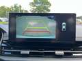 SsangYong Sonstige Grand Musso 2,2 e-Xdi Automatik 4x4 Style RFK+Carp Weiß - thumbnail 23