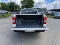 SsangYong Sonstige Grand Musso 2,2 e-Xdi Automatik 4x4 Style RFK+Carp Weiß - thumbnail 15