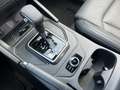 SsangYong Sonstige Grand Musso 2,2 e-Xdi Automatik 4x4 Style RFK+Carp Weiß - thumbnail 26