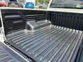 SsangYong Sonstige Grand Musso 2,2 e-Xdi Automatik 4x4 Style RFK+Carp Weiß - thumbnail 32