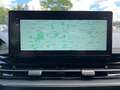 SsangYong Sonstige Grand Musso 2,2 e-Xdi Automatik 4x4 Style RFK+Carp Weiß - thumbnail 27