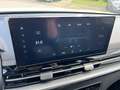 SsangYong Sonstige Grand Musso 2,2 e-Xdi Automatik 4x4 Style RFK+Carp Weiß - thumbnail 28
