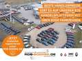 SsangYong Sonstige Grand Musso 2,2 e-Xdi Automatik 4x4 Style RFK+Carp Weiß - thumbnail 4