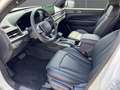 SsangYong Sonstige Grand Musso 2,2 e-Xdi Automatik 4x4 Style RFK+Carp Weiß - thumbnail 19