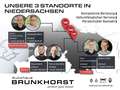SsangYong Sonstige Grand Musso 2,2 e-Xdi Automatik 4x4 Style RFK+Carp Weiß - thumbnail 12